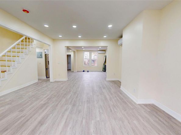 344 Logan Street, Brooklyn NY 11208