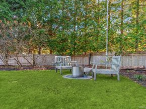 6 Shore Road, Southampton NY 11968