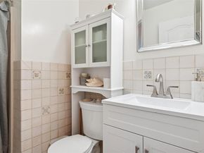 6 Shore Road, Southampton NY 11968