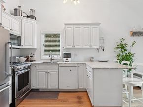 6 Shore Road, Southampton NY 11968