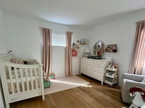 6 Shore Road, Southampton NY 11968