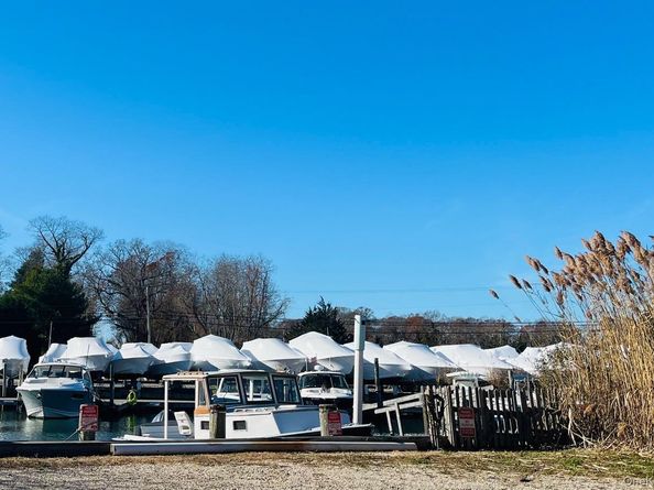 6 Shore Road, Southampton NY 11968