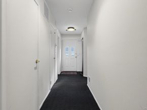 105 Glen Way, Syosset NY 11791