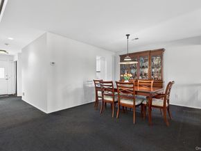 105 Glen Way, Syosset NY 11791