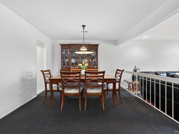 105 Glen Way, Syosset NY 11791