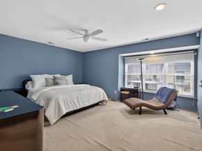 105 Glen Way, Syosset NY 11791