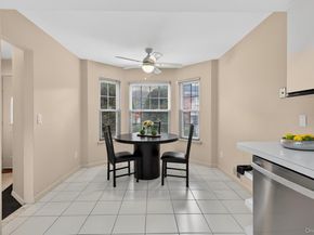 105 Glen Way, Syosset NY 11791