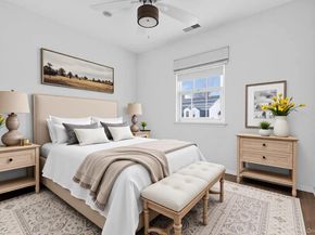 105 Glen Way, Syosset NY 11791