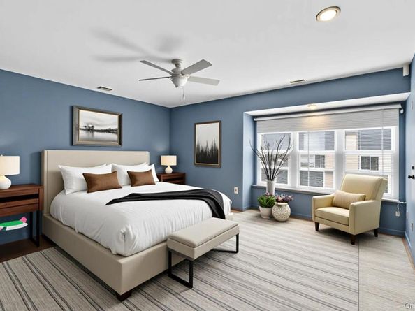 105 Glen Way, Syosset NY 11791