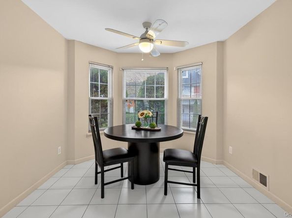 105 Glen Way, Syosset NY 11791