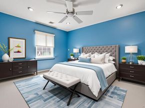 105 Glen Way, Syosset NY 11791