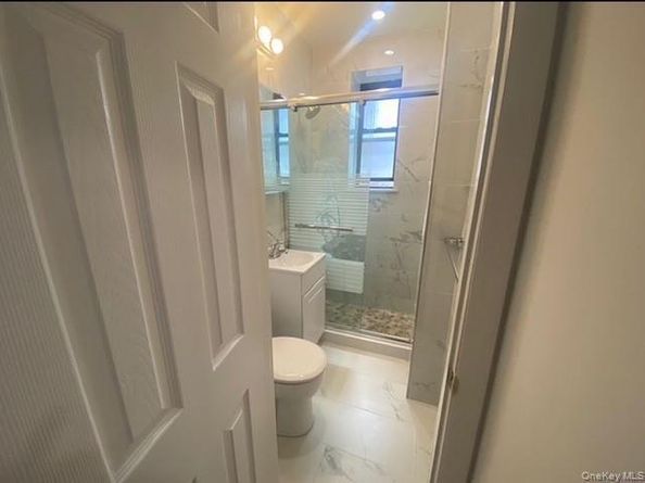 37-21 80TH Street 6, Jackson Heights NY 11372