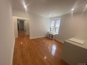 37-21 80TH Street 6, Jackson Heights NY 11372