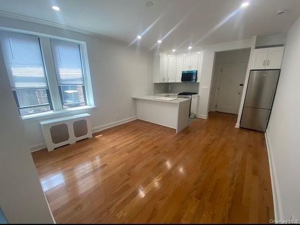 37-21 80TH Street 6, Jackson Heights NY 11372