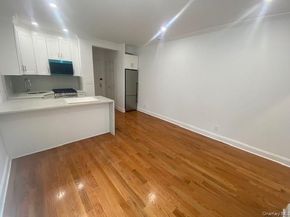 37-21 80TH Street 6, Jackson Heights NY 11372