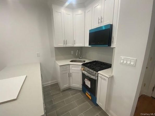 37-21 80TH Street 6, Jackson Heights NY 11372