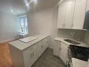37-21 80TH Street 6, Jackson Heights NY 11372
