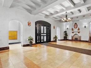 37-21 80TH Street 6, Jackson Heights NY 11372