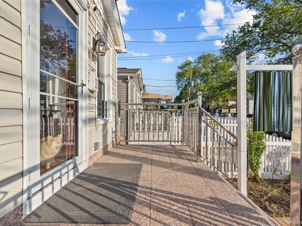 115-15 127 Street, Richmond Hill S. NY 11420