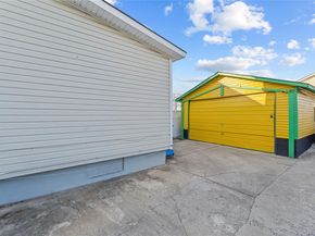 115-15 127 Street, Richmond Hill S. NY 11420