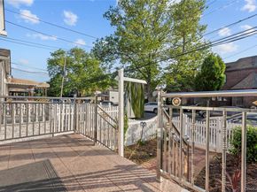 115-15 127 Street, Richmond Hill S. NY 11420