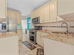 115-15 127 Street, Richmond Hill S. NY 11420