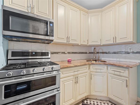 115-15 127 Street, Richmond Hill S. NY 11420