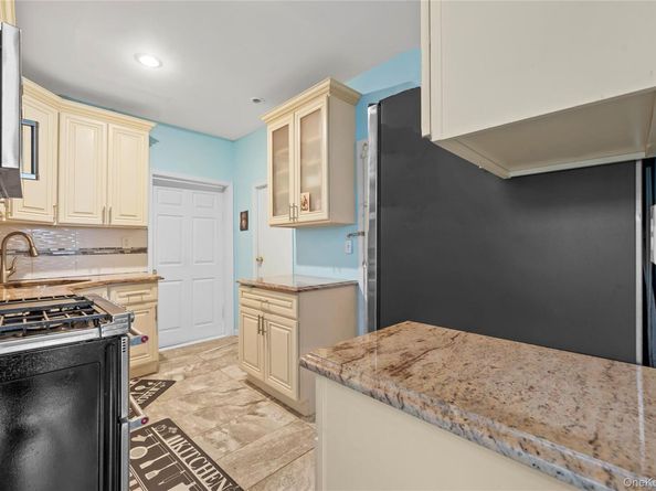 115-15 127 Street, Richmond Hill S. NY 11420