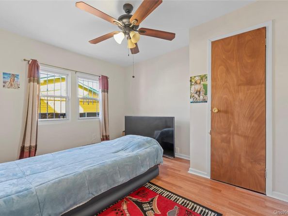 115-15 127 Street, Richmond Hill S. NY 11420