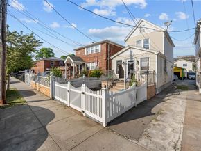 115-15 127 Street, Richmond Hill S. NY 11420