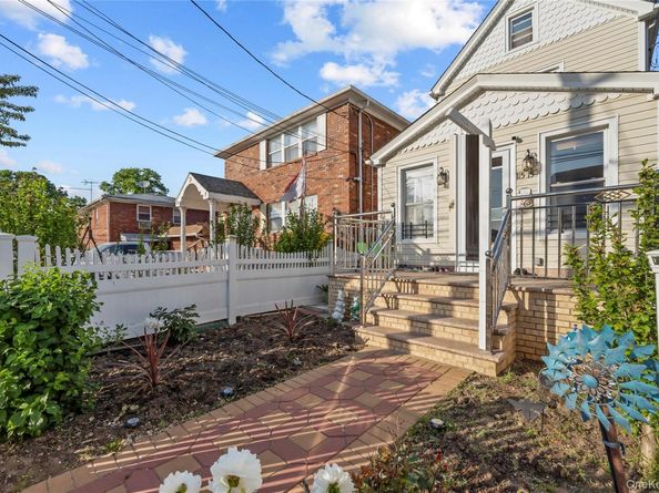 115-15 127 Street, Richmond Hill S. NY 11420