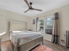 115-15 127 Street, Richmond Hill S. NY 11420