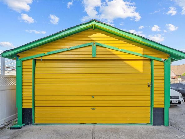 115-15 127 Street, Richmond Hill S. NY 11420