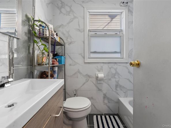 115-15 127 Street, Richmond Hill S. NY 11420