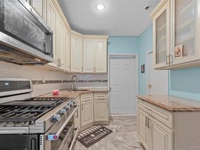 115-15 127 Street, Richmond Hill S. NY 11420