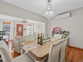 115-15 127 Street, Richmond Hill S. NY 11420