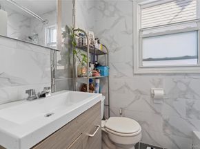 115-15 127 Street, Richmond Hill S. NY 11420