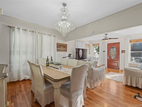 115-15 127 Street, Richmond Hill S. NY 11420