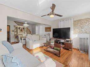 115-15 127 Street, Richmond Hill S. NY 11420