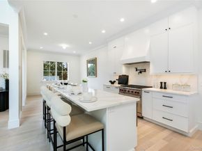 17 Happy Lane, Westhampton Beach NY 11978