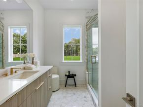 17 Happy Lane, Westhampton Beach NY 11978