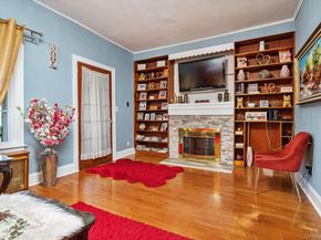 13315 231st Street, Laurelton NY 11413