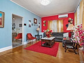 13315 231st Street, Laurelton NY 11413