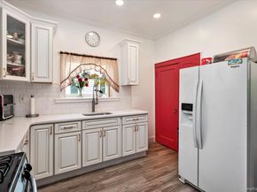 13315 231st Street, Laurelton NY 11413