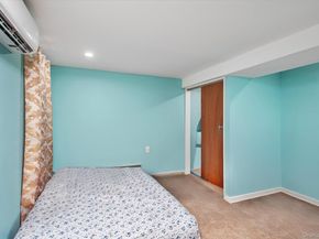 13315 231st Street, Laurelton NY 11413