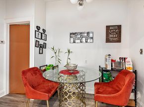 13315 231st Street, Laurelton NY 11413