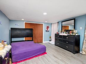 13315 231st Street, Laurelton NY 11413