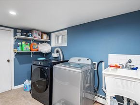 13315 231st Street, Laurelton NY 11413