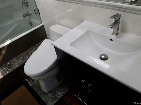 215-48 24th Avenue, Bayside NY 11360