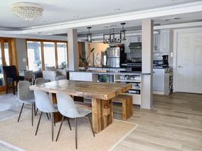 215-48 24th Avenue, Bayside NY 11360